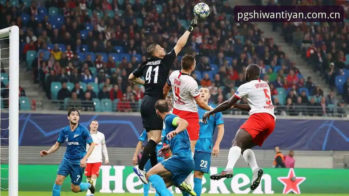 欧联杯决赛复盘：阿斯顿维拉3-0弗赖堡夺冠操作教程