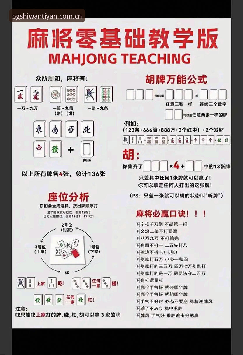PG麻将胡了怎么进入安装失败 PG麻将胡了安装失败解决全攻略——从入口到体验的深度解析