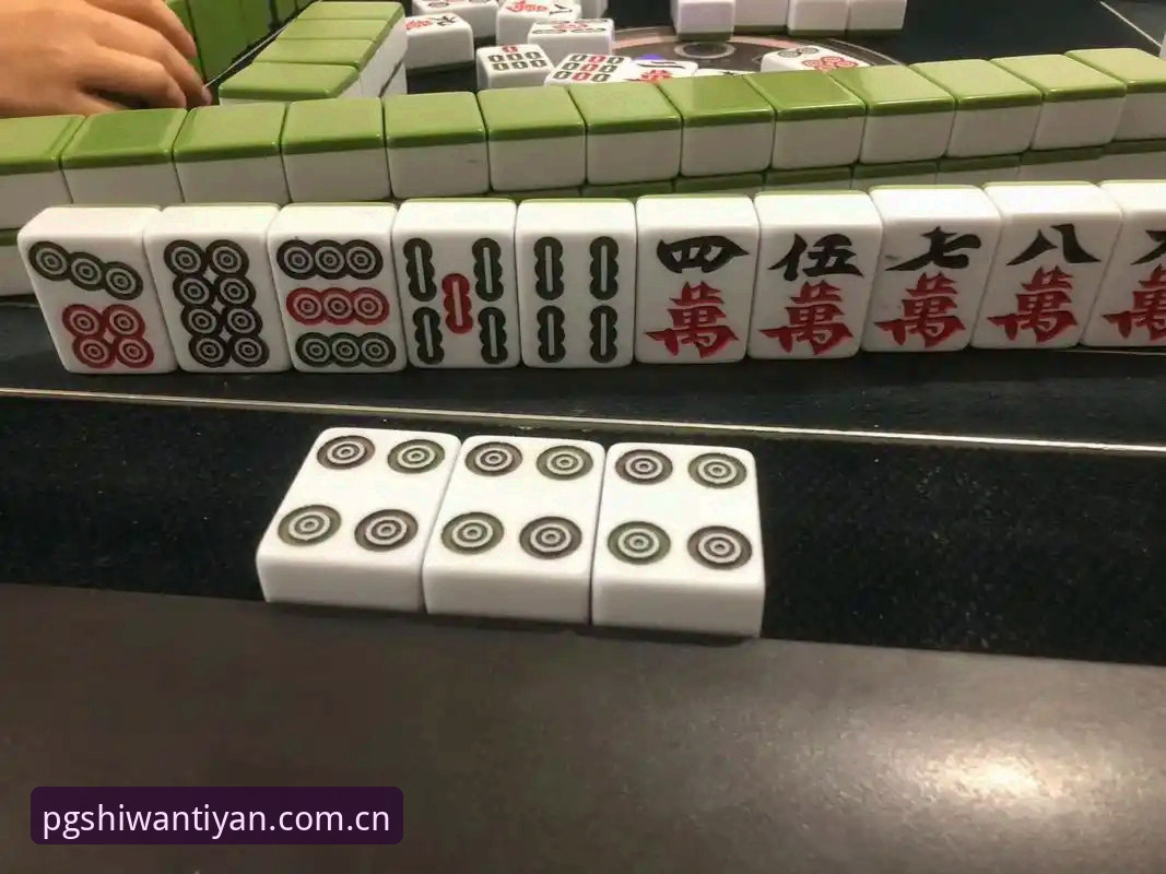 PG麻将胡了iOS版 世界杯观赛受阻?PG麻将胡了平台用户完整指南:从签证困境到替代观赛方案